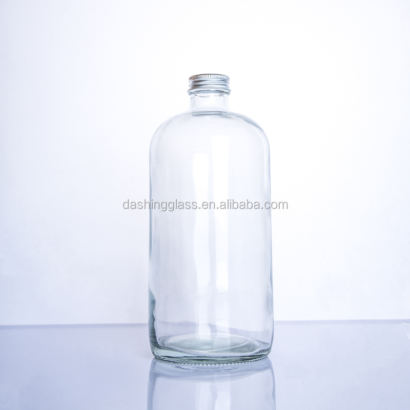 Transparent