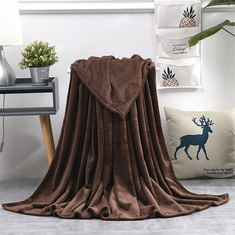 noir marron
