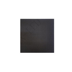 RGB P4.81 250*250Mm modulo pannello a colori 1/13S 4.81 Pixel matrice Display da concerto RGBW Led Modul - Product Image 2