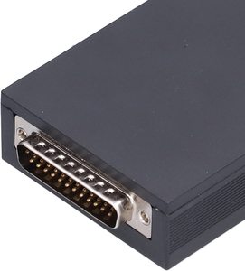 Diagnostic Scan Tool OBD2 ECU <strong>Programming</strong> Tool for Ke-ss V2 V5.017 V2.8 EU Version for Car Truck Tractor Support 140 <strong>Protocol</strong> - Product Image 6