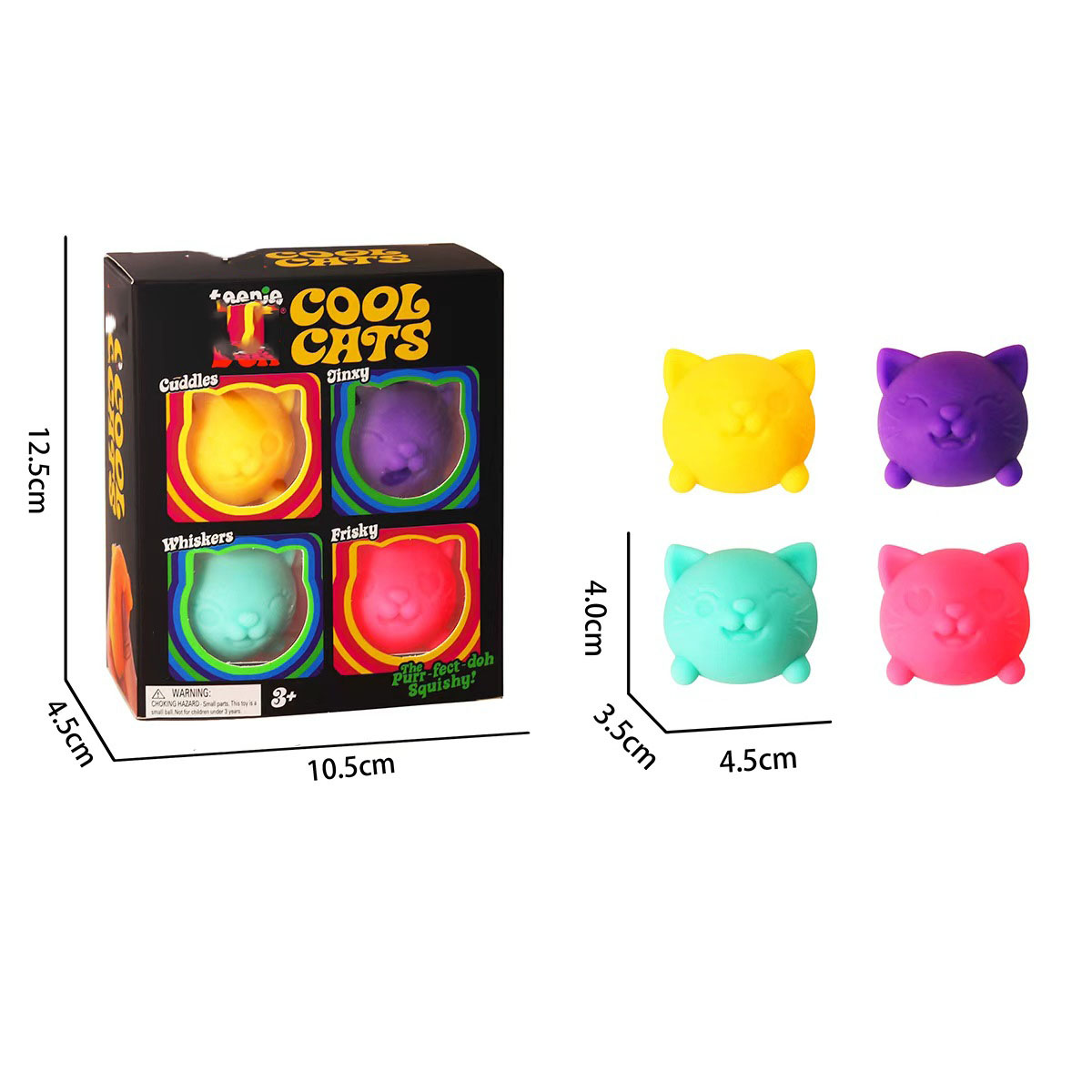 Color 8