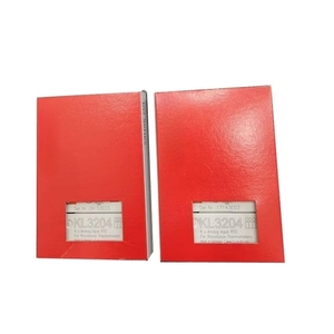 Stock Available KL3214 KL3222 KL3228 Bus Terminal <strong>Module</strong> <strong>Analog</strong> <strong>Input</strong> <strong>PLC</strong> <strong>Module</strong> - Product Image 6