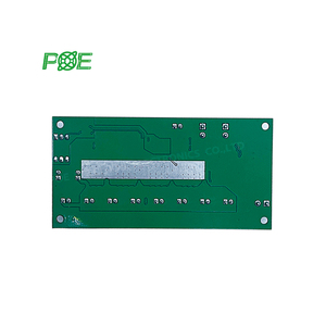 定制安卓智能手机印刷电路板组装工厂供应印刷电路板制造商 - Product Image 1