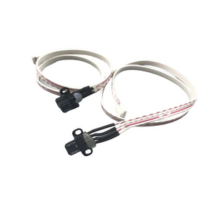 1pc Printer <strong>Encoder</strong> <strong>Sensor</strong> with Chinese H9730 for Senyang Board Xp600/DX5/i3200 for <strong>Wit</strong>-<strong>color</strong> Allwin Xuli Raster Decoder - Product Image 4