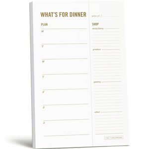 Venta al por mayor personalizado planificador diario Bloc de notas bloque de tiempo planificador de escritorio para hacer lista Bloc de notas útiles escolares universitarios - Product Image 2