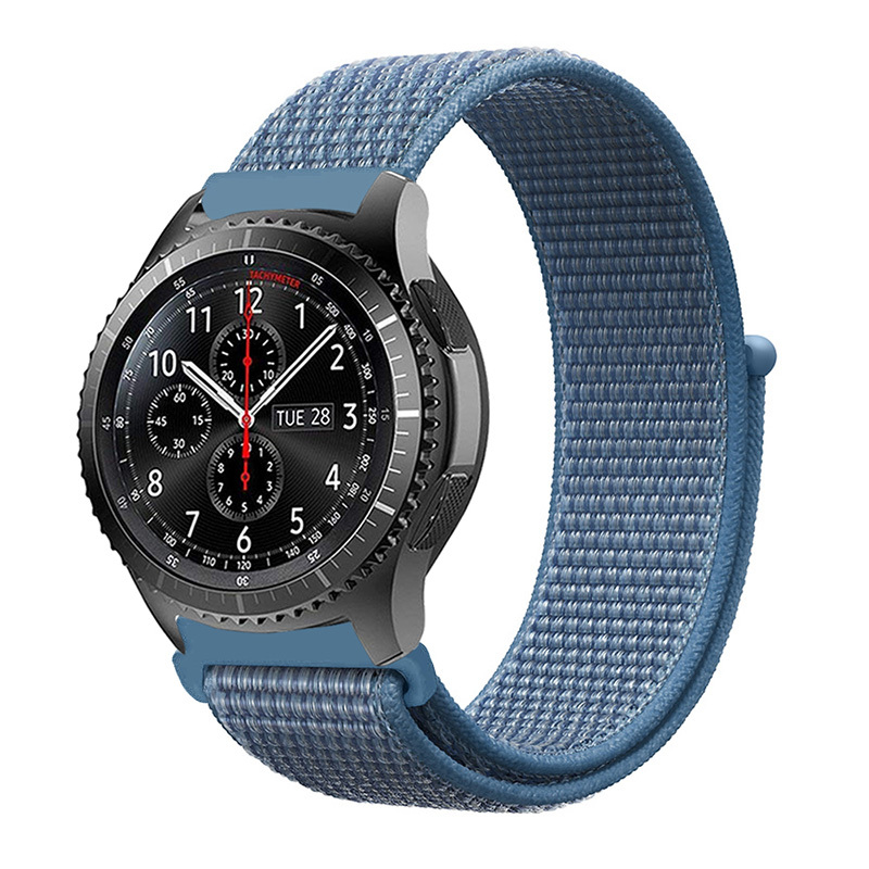 Haijiao Blue