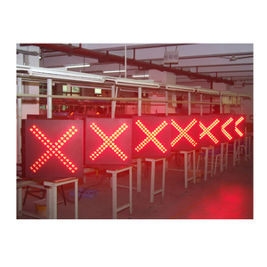 Интеллектуальная система управления трафиком - Product Image 1