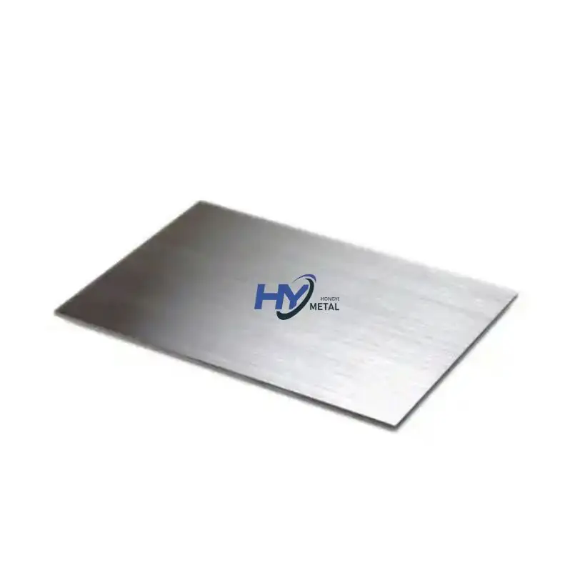 Wholesale Price Carbon Steel Plate Sheets suitable for Containers and Structural A387gr12cl1 For Pressure Vessel