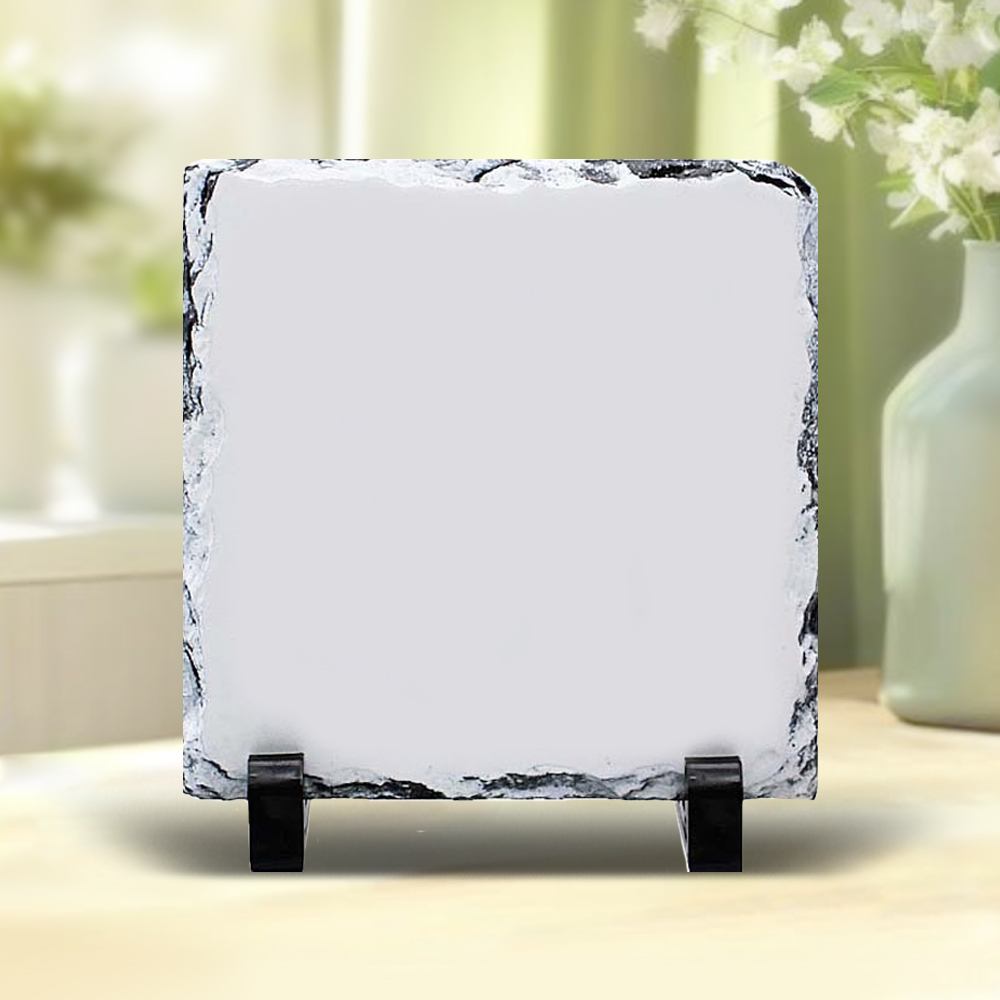 30*30cm Square 9pcs/ctn