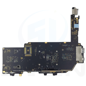 Scheda logica da tavolo per Microsoft Surface Pro 6 1796 i5-8250U 1.6GHz 8GB scheda madre M1086841-003 - Product Image 4