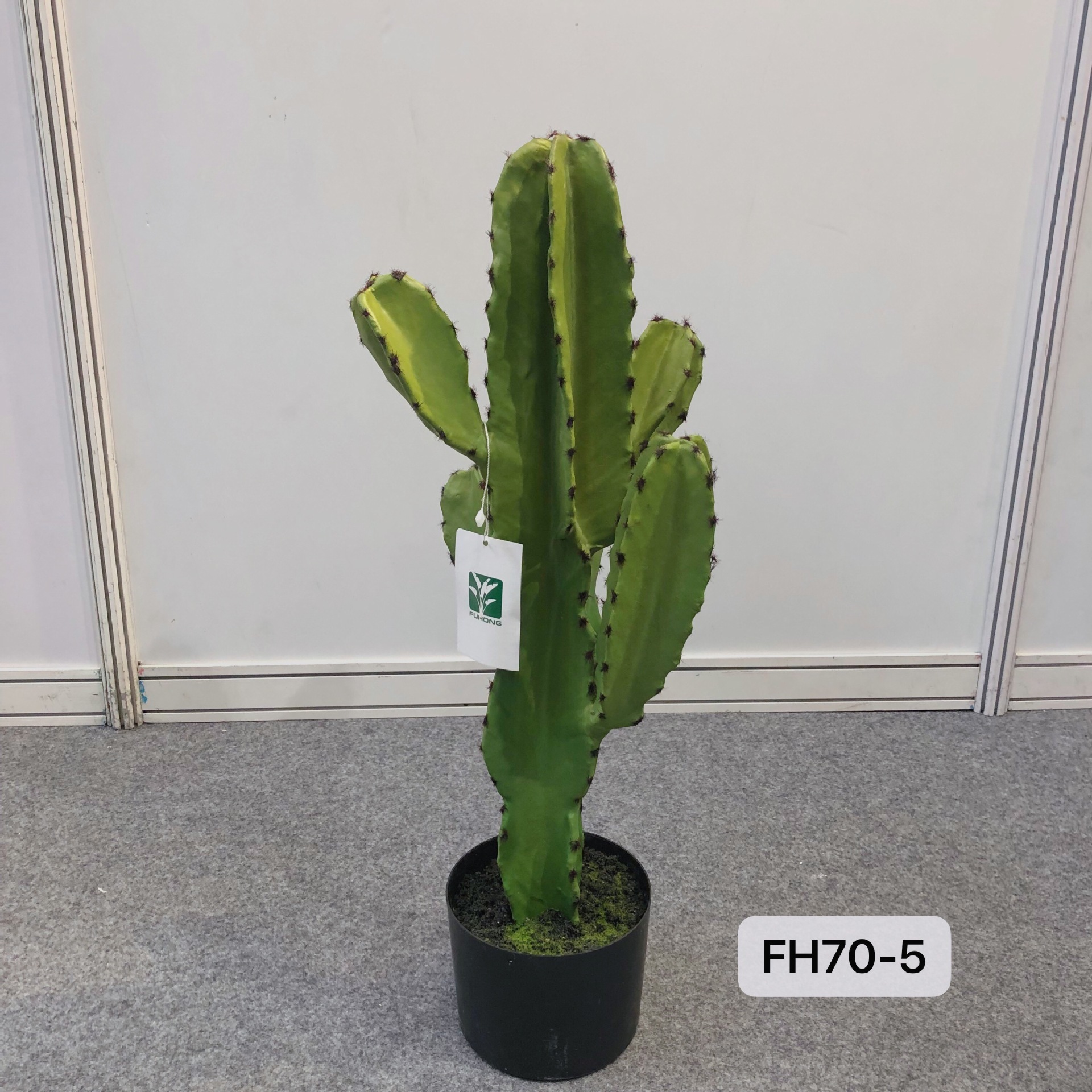 Green 70-5cm