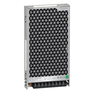 ABL2REM24085K <strong>Single</strong> <strong>Phase</strong> Power Supply, 100...240V <strong>Input</strong>, 24V DC <strong>Output</strong>, 200W 100% New Orginal - Product Image 1