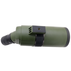 Hollyview HD độ phóng đại cao <span class=keywords><strong>38</strong></span>-114x70mm phạm vi đốm cho xem chim và động vật hoang dã phong cảnh - Product Image 4