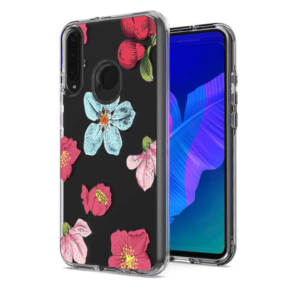Diseño 2