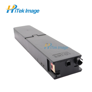 HITEK מפעל נמוך מחיר תואם <span class=keywords><strong>HP</strong></span> <span class=keywords><strong>974</strong></span> 974A 974X 974XL צבע דיו מחסנית עבור HP974 PageWide 352dw 377dw 452dw 477dw 552dw