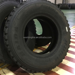 מחיר נמוך סיטונאי צמיג טיובלס <span class=keywords><strong>HS205</strong></span> 245/70R19.5-16PR 11R22.5 12R22.5 11R24.5 7.5R16LT למשאית