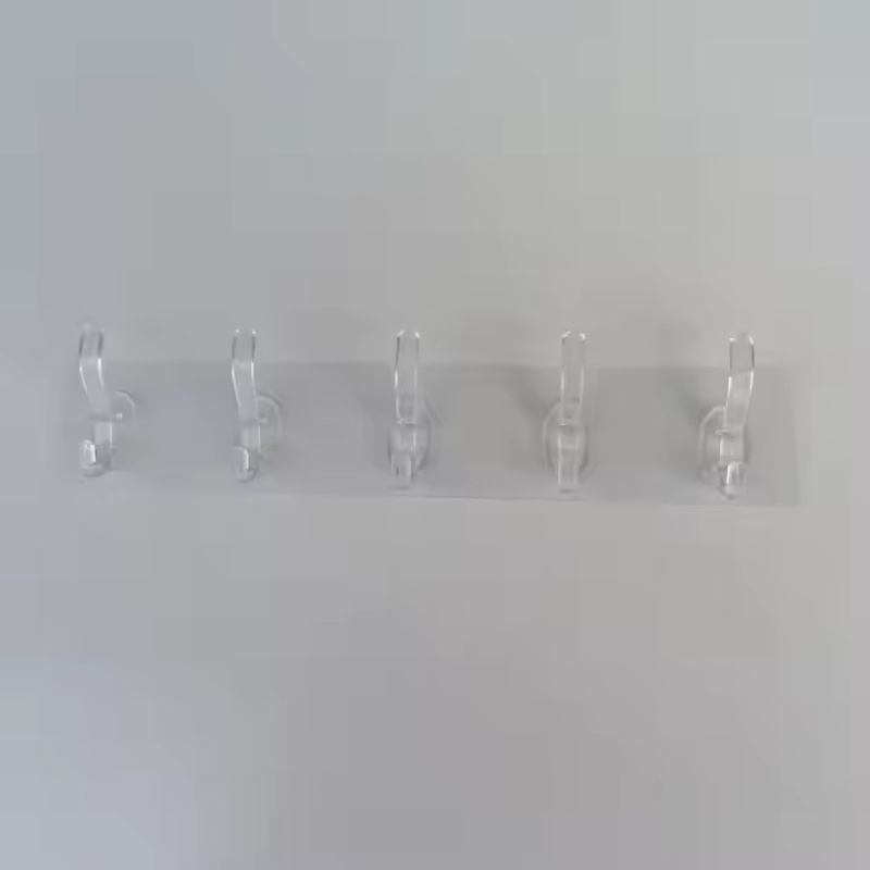 โปร่งใส