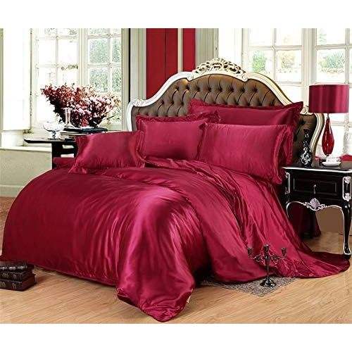 เบอร์กันดี