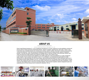 Многофункциональный электрический отпариватель для лица 2-в-1 (горячий/холодный) с лампой-лупой 5X и профессиональным озоновым распылителем для салонов красоты и спа - Product Image 5