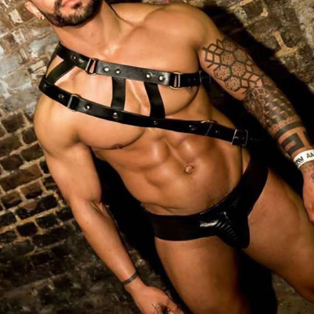 black 12