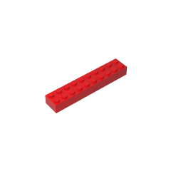 8-100g-17 pièces+
