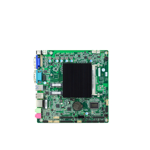 OEM Pcb üretim ve montaj Pcba tasarım hizmeti - Product Image 5