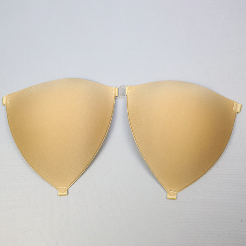 Couleur de peau