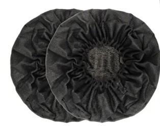 Disposable Ear Cover for TA004*10