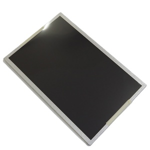 10.4 inch Desktop <strong>Monitor</strong> <strong>Lcd</strong> Module spare parts Industrial Transmissive RGB SPI <strong>LCD</strong> Multi Touch Capacitive Touch Screen Panel - Product Image 3