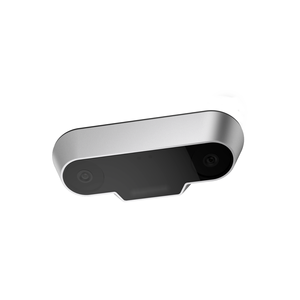 Werkspreis Hik Original OEM iDS-2CD6810F/C DeepinView mit Kartenfach-Schlitz zur Zählung von Personen professionelle doppelt-sichere IP-Kamera - Product Image 1