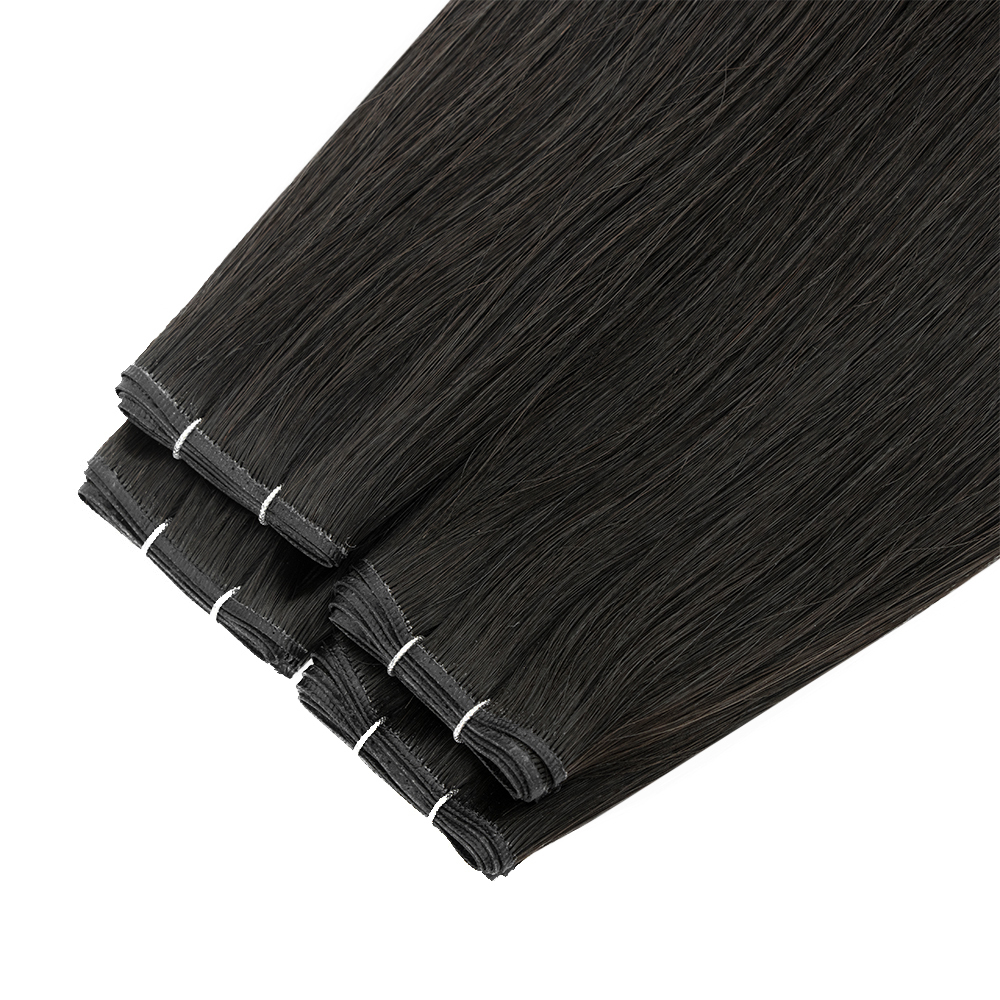 #1B