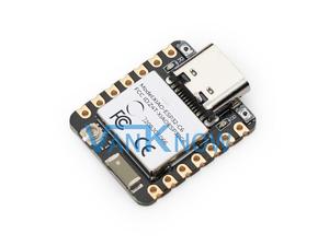 Módulo de placa de desarrollo XIAO WiFi Bluetooth 4MB de ESP32-C6 - Product Image 4