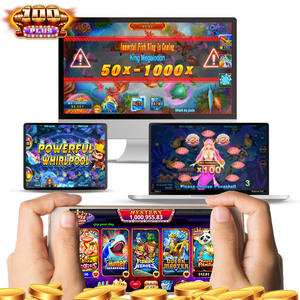¡Juegos móviles de rápido movimiento con soporte 24/7 Pro listos para el éxito instantáneo!
