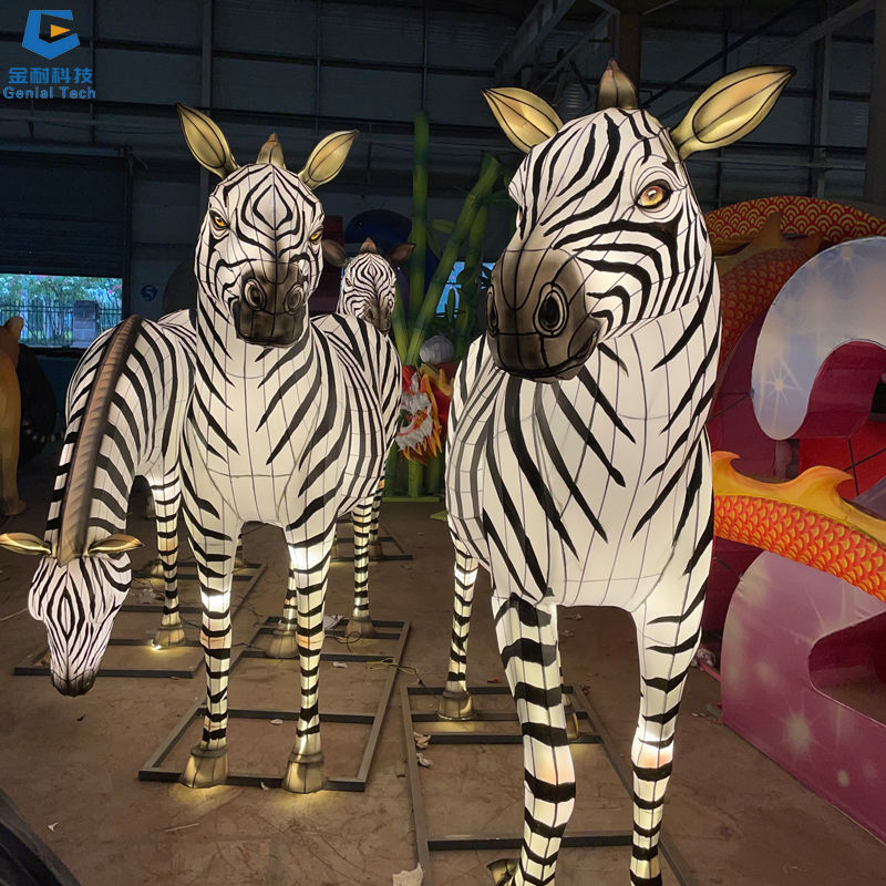 เหมือนกับภาพ