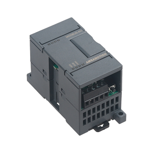 AMSAMOTION <strong>MODBUS</strong>-4AI <strong>RTU</strong> Convert <strong>Modbus</strong> <strong>Analog</strong> 4 <strong>Input</strong> Digital Relay Type Module - Product Image 1