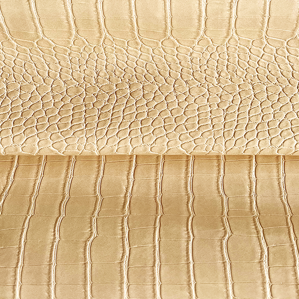 19# Beige