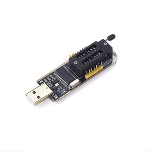 USB TTL CH341 programcı 24 25 serisi EEPROM BIOS Flash USB programcı CH341 programcı