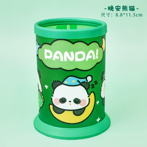 WAN AN AN AN