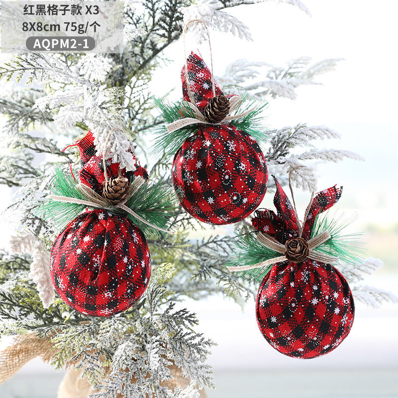 8CM/3pcs