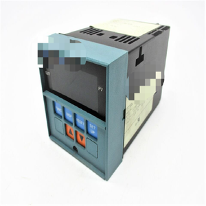 Dc2001-0-0000-0000-00-0112 Unmp - Product Image 1