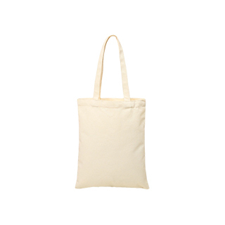 Beige 27*32cm
