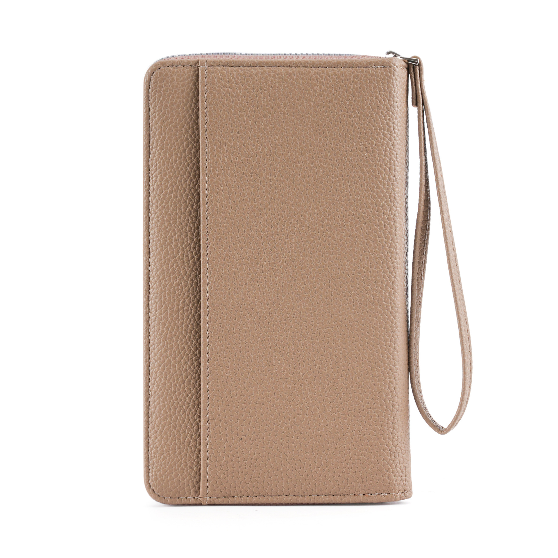 Light brown