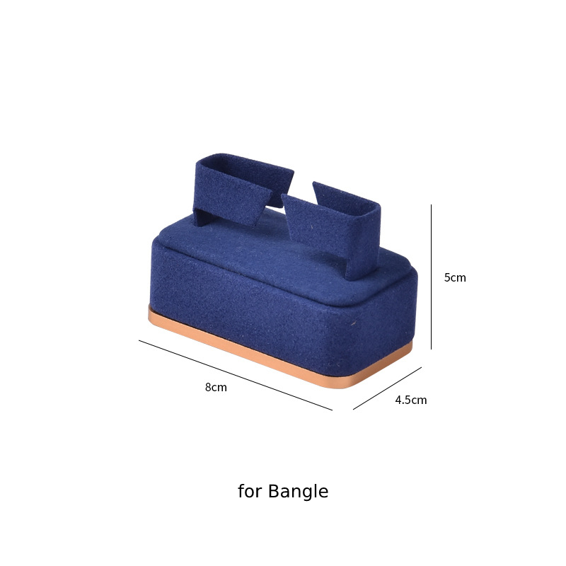 Bangle Clamp Stand