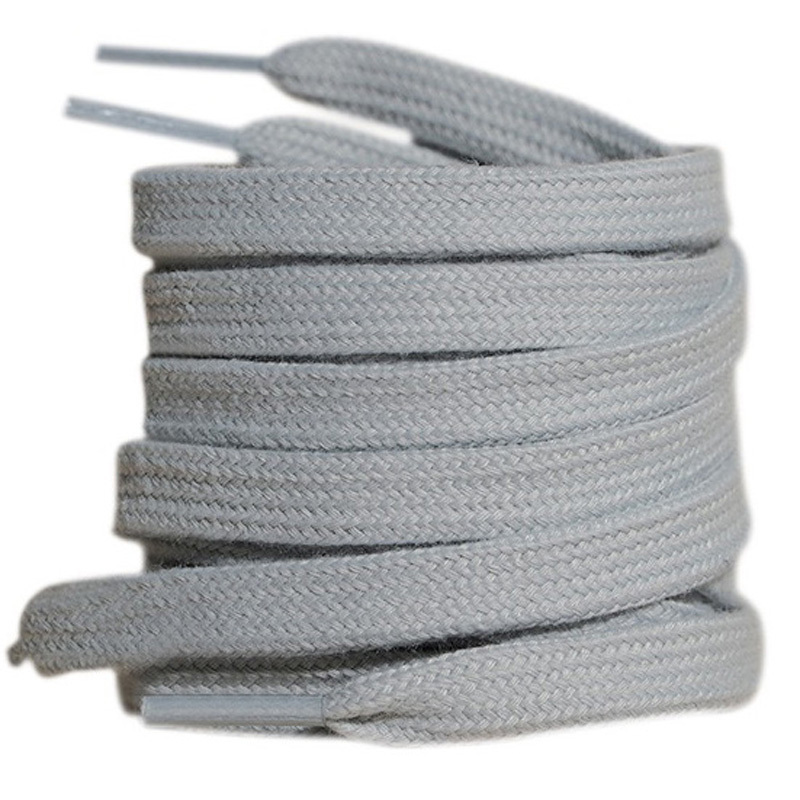 04 Light Gray