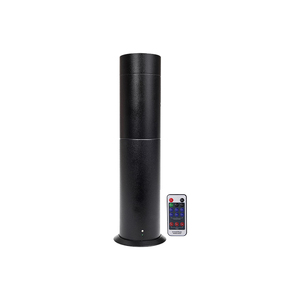 Электрический аромадиффузор, 120 мл - Product Image 6