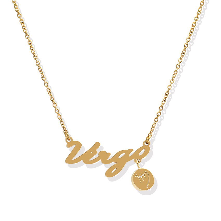 Virgo