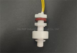 <strong>Float</strong> Switch for Water Dispenser Water <strong>Level</strong> <strong>Float</strong> Switch Liquid <strong>Level</strong> <strong>Sensors</strong> 24V 220V <strong>Fluid</strong> <strong>Level</strong> <strong>Sensors</strong> - Product Image 4