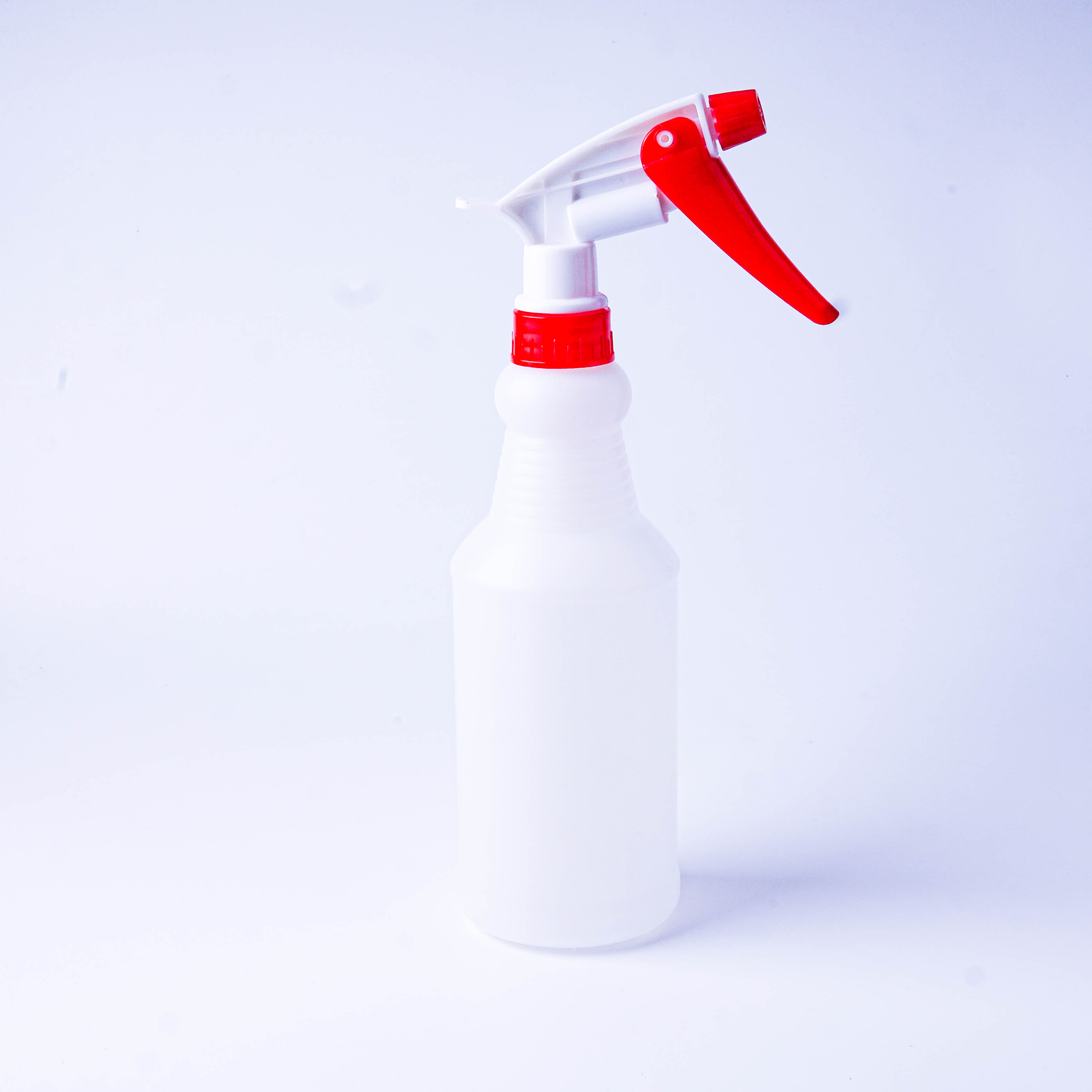 1000ML