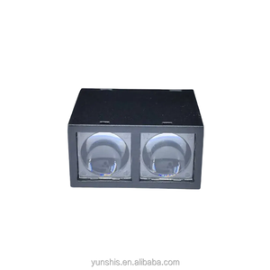 Yunshis MVR2TB ToF โมดูลเซ็นเซอร์เลเซอร์ LIDAR ระยะทาง14เมตรพร้อมสวิตช์ออปติคอล100klux ด้านนอก - Product Image 1