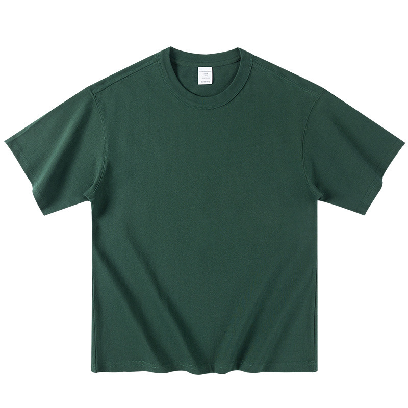 vert foncé